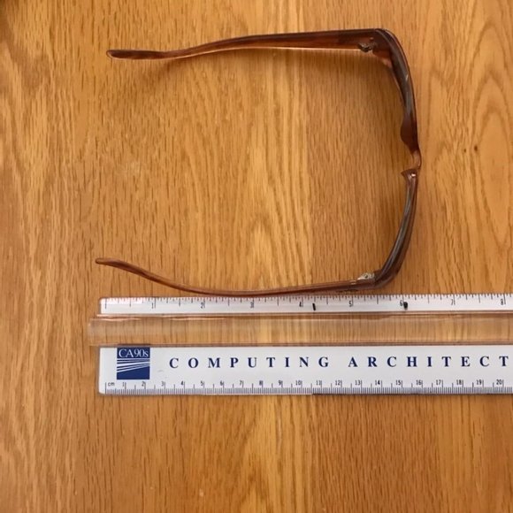 Ray Ban sunglasses - Picture 2 of 13